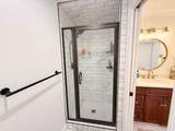 4852 850 - Photo 25