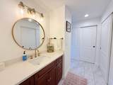 4852 850 - Photo 26