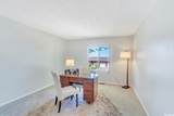 4852 850 - Photo 27