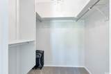 4852 850 - Photo 28