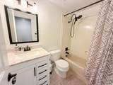 4852 850 - Photo 29