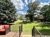 4852 850 - Photo 35