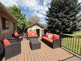 4852 850 - Photo 37