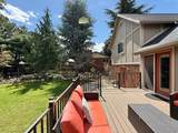 4852 850 - Photo 38