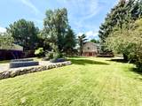 4852 850 - Photo 40