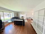 4852 850 - Photo 5