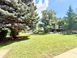 4852 850 - Photo 41