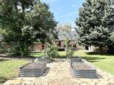 4852 850 - Photo 42