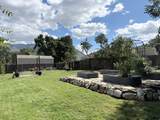 4852 850 - Photo 43