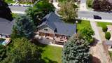 4852 850 - Photo 45