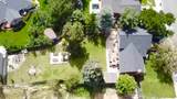 4852 850 - Photo 46
