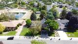 4852 850 - Photo 47