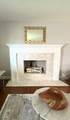 4852 850 - Photo 6