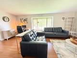 4852 850 - Photo 7