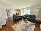 4852 850 - Photo 8