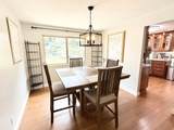 4852 850 - Photo 10