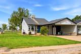 4595 3850 - Photo 1