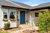 4595 3850 - Photo 2