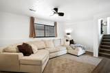 4595 3850 - Photo 12