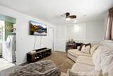 4595 3850 - Photo 13
