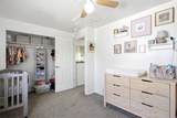 4595 3850 - Photo 14