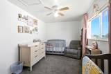 4595 3850 - Photo 15