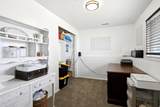 4595 3850 - Photo 18
