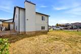 4595 3850 - Photo 20