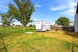4595 3850 - Photo 21