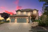 1333 Martha Dunyon Cir - Photo 1