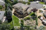 1333 Martha Dunyon Cir - Photo 2