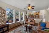 1333 Martha Dunyon Cir - Photo 11