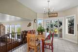 1333 Martha Dunyon Cir - Photo 12
