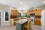 1333 Martha Dunyon Cir - Photo 13