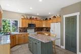 1333 Martha Dunyon Cir - Photo 14