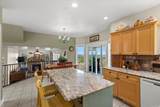 1333 Martha Dunyon Cir - Photo 15
