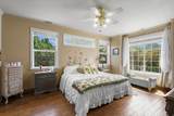 1333 Martha Dunyon Cir - Photo 16