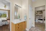 1333 Martha Dunyon Cir - Photo 19