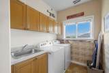 1333 Martha Dunyon Cir - Photo 20