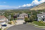 1333 Martha Dunyon Cir - Photo 3