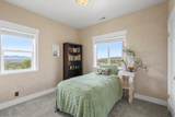 1333 Martha Dunyon Cir - Photo 22