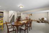 1333 Martha Dunyon Cir - Photo 24