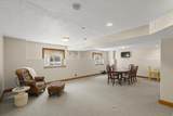 1333 Martha Dunyon Cir - Photo 25