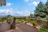 1333 Martha Dunyon Cir - Photo 27