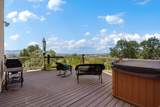 1333 Martha Dunyon Cir - Photo 28