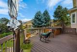 1333 Martha Dunyon Cir - Photo 29