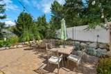 1333 Martha Dunyon Cir - Photo 30