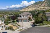 1333 Martha Dunyon Cir - Photo 4