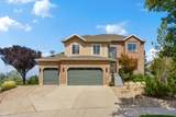 1333 Martha Dunyon Cir - Photo 32