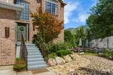 1333 Martha Dunyon Cir - Photo 33